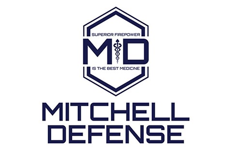 Mitchell Defense