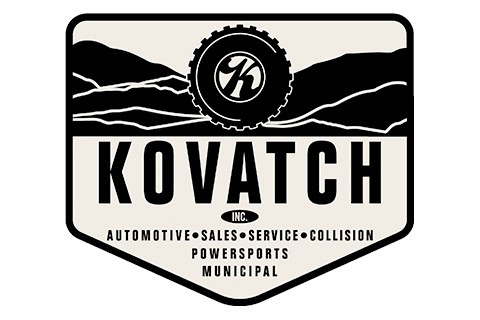 Kovatch Inc