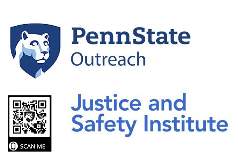 Penn State Justice & Safety Institute