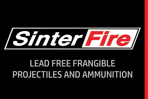 SinterFire Inc